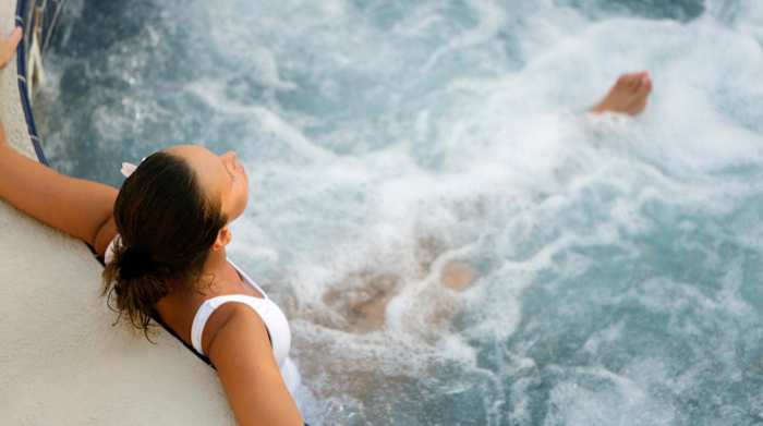 Best Hot Tubs for Relaxing _hero